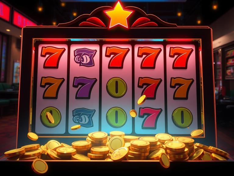 ok slots