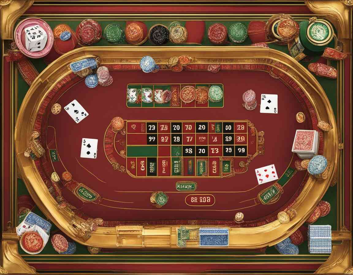 ok slots