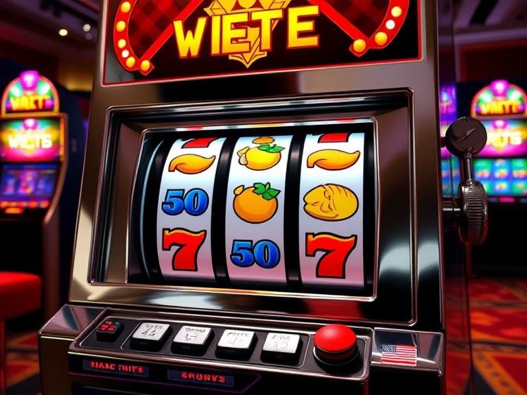 ok slots