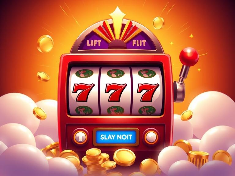 ok slots
