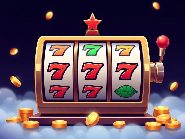 ok slots