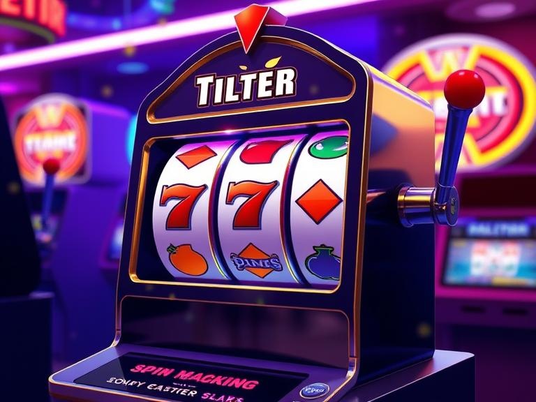 ok slots