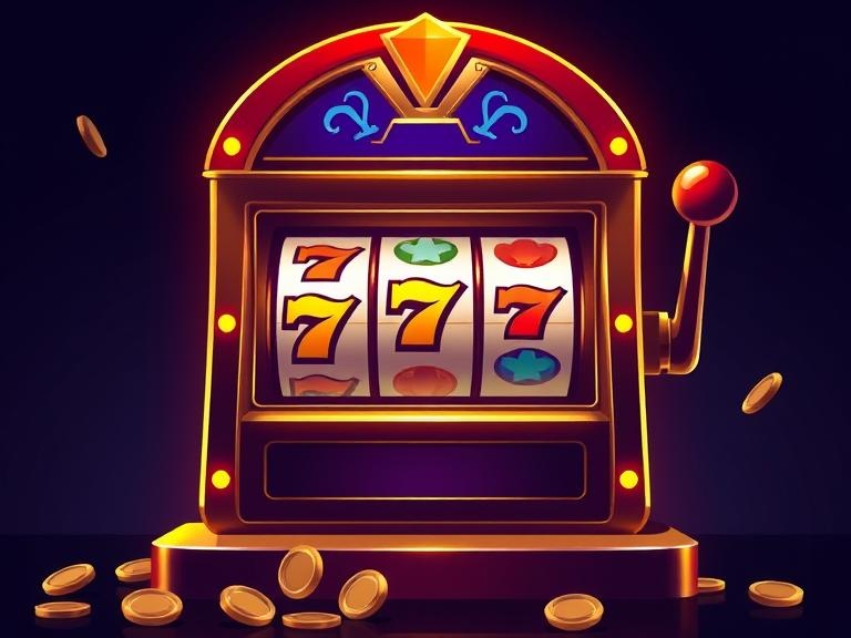 ok slots