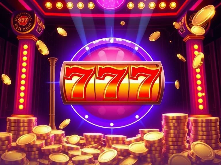 ok slots