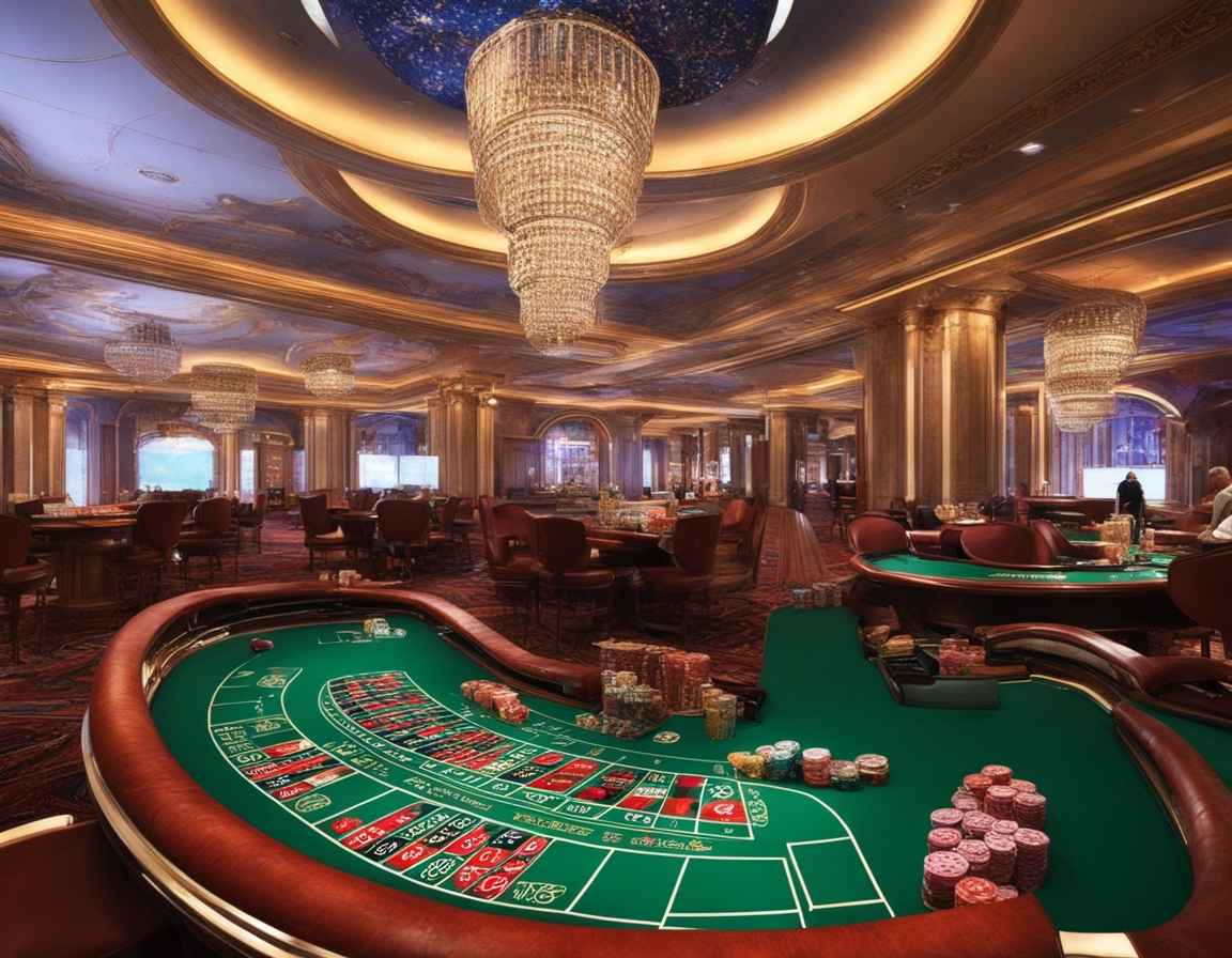 ok slots