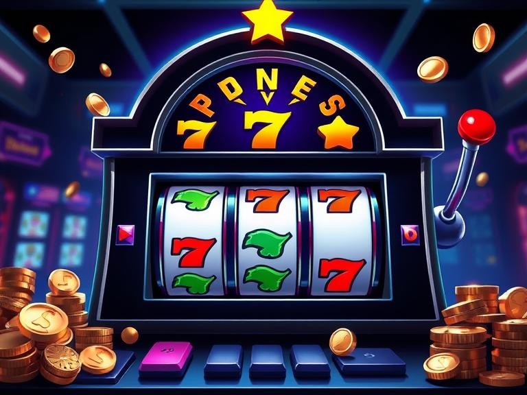 ok slots