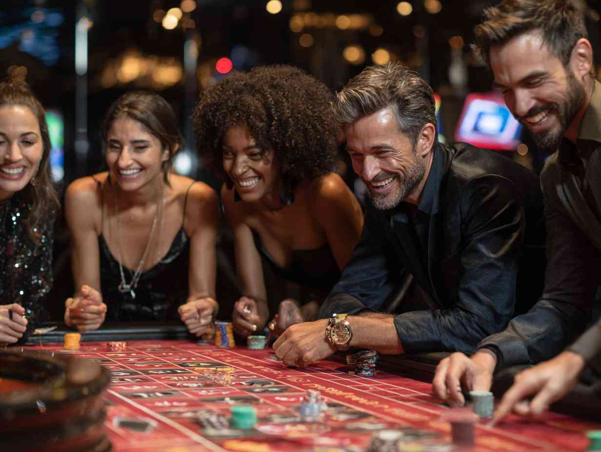 ok slots