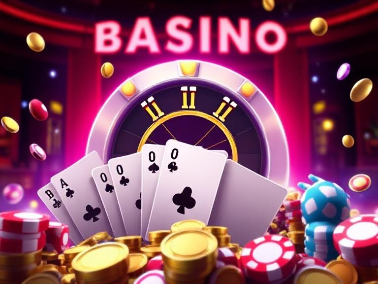 ok slots