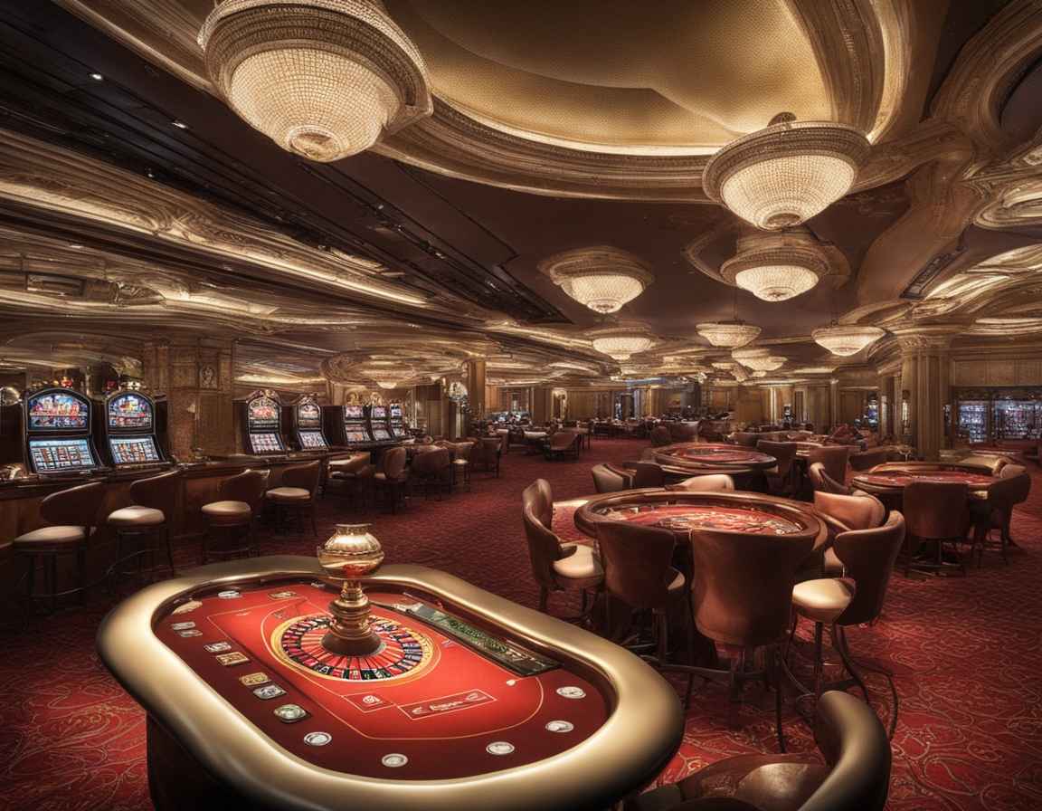 ok slots