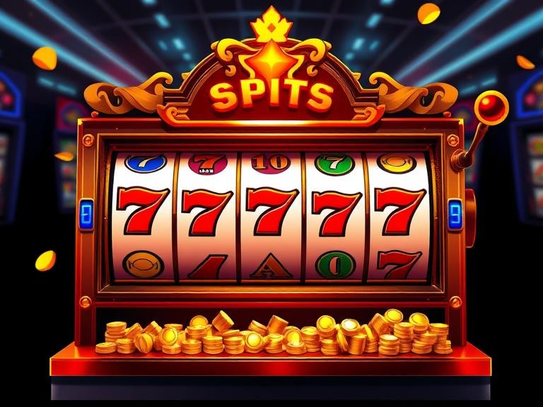 ok slots