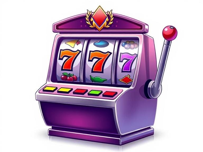 ok slots